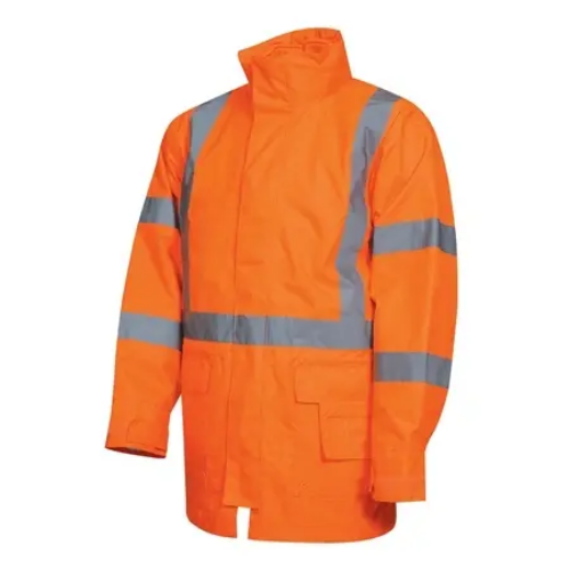 Picture of Tru Workwear, 3 In 1 Jacket Inner Vest